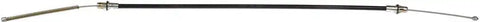 Dorman C94372 Parking Brake Cable First Stop ™ OE Replacement