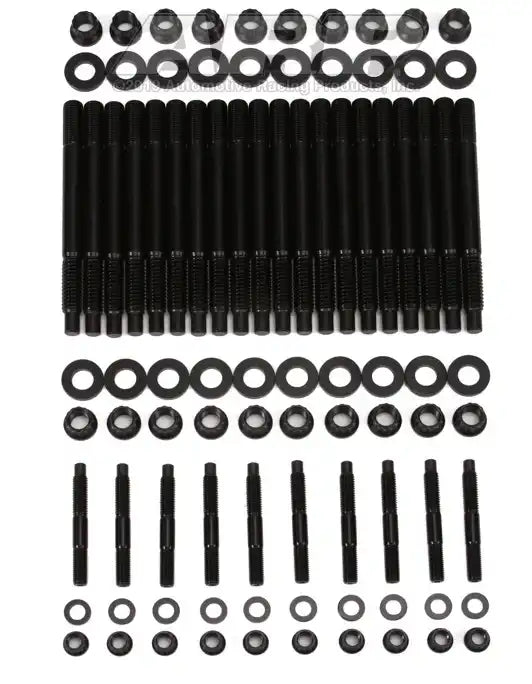 ARP Auto Racing 234-4317 Cylinder Head Stud For Use With 2004 and Later Gen III/ LS 