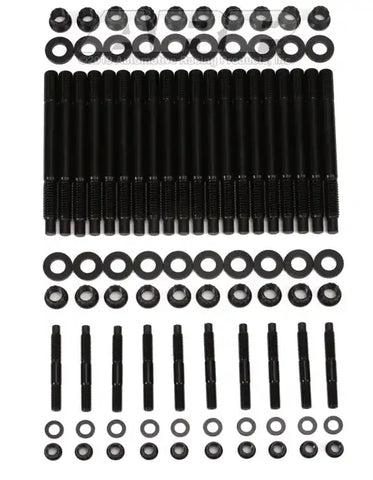 ARP Auto Racing 234-4317 Cylinder Head Stud For Use With 2004 and Later Gen III/ LS 