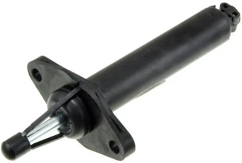 Dorman CS360085 Clutch Slave Cylinder First Stop ™ OE Replacement 2 Bolt