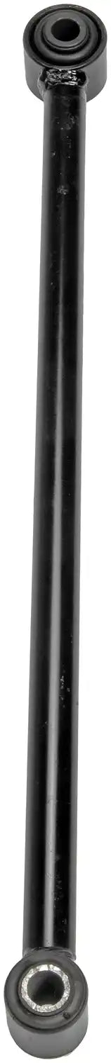 Dorman 521-681 Control Arm OE Solutions ™ OE Replacement