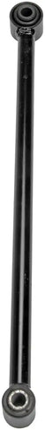 Dorman 521-681 Control Arm OE Solutions ™ OE Replacement