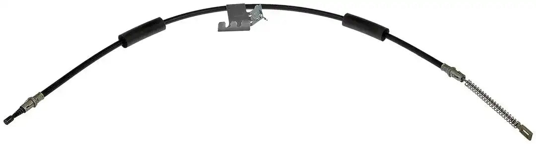 Dorman C660058 Parking Brake Cable First Stop ™ OE Replacement 42.8 Inch Length
