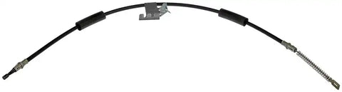 Dorman C660058 Parking Brake Cable First Stop ™ OE Replacement 42.8 Inch Length