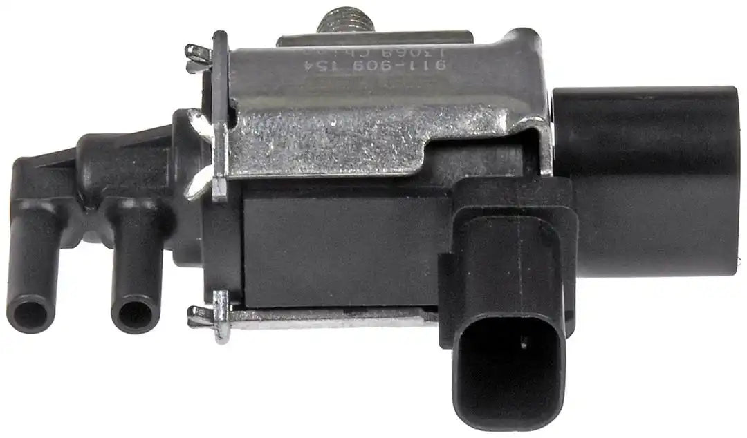 Dorman 911-909 Intake Manifold Runner Solenoid Valve OE Solutions ™ OE Replacement