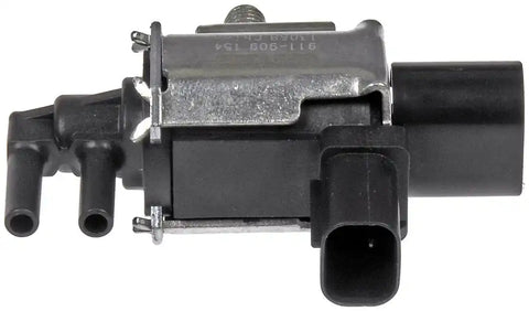 Dorman 911-909 Intake Manifold Runner Solenoid Valve OE Solutions ™ OE Replacement