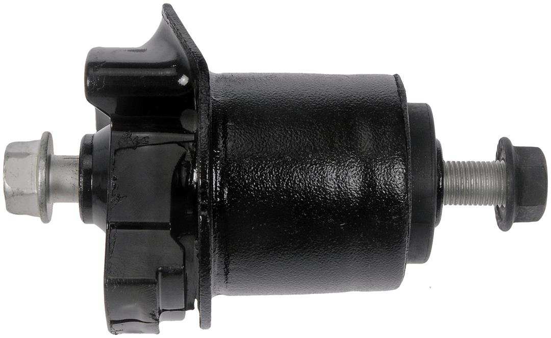 Dorman 523-033 Trailing Arm Bushing OE Solutions ™ OE Replacement