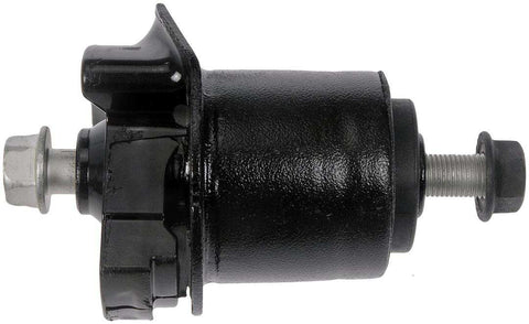 Dorman 523-033 Trailing Arm Bushing OE Solutions ™ OE Replacement
