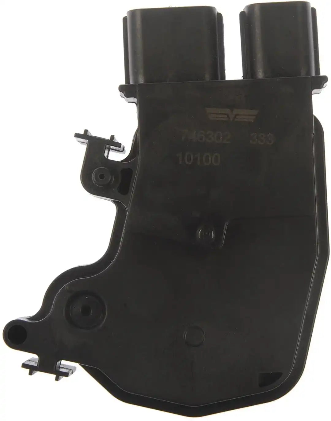 Dorman 746-302 Door Lock Actuator OE Solutions ™ OE Replacement