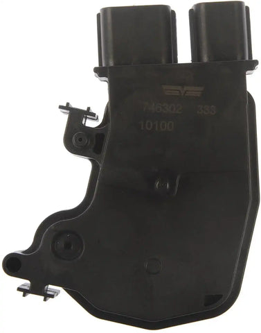 Dorman 746-302 Door Lock Actuator OE Solutions ™ OE Replacement