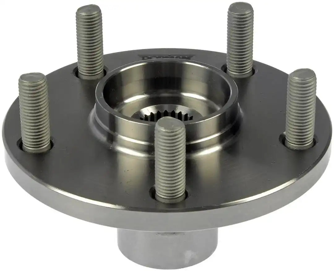 Dorman 930-401 Wheel Hub Assembly OE Solutions ™ OE Replacement