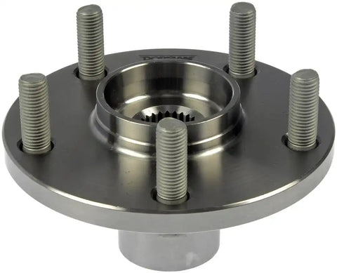 Dorman 930-401 Wheel Hub Assembly OE Solutions ™ OE Replacement
