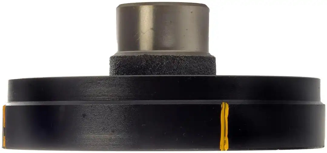 Dorman 594-181 Harmonic Balancer OE Solutions ™ OE Replacement