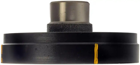 Dorman 594-181 Harmonic Balancer OE Solutions ™ OE Replacement