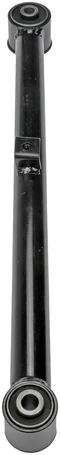 Dorman 522-386 Control Arm OE Solutions ™ OE Replacement