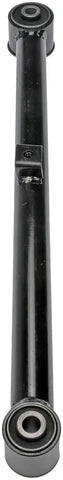 Dorman 522-386 Control Arm OE Solutions ™ OE Replacement
