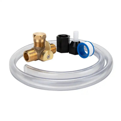 Camco 36543 Water System Antifreeze Pump Converter