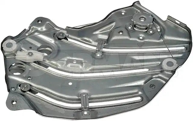 Dorman 740-956 Window Regulator OE Solutions ™ OE Replacement Power Windows