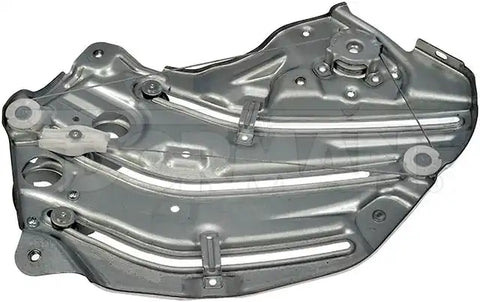 Dorman 740-956 Window Regulator OE Solutions ™ OE Replacement Power Windows