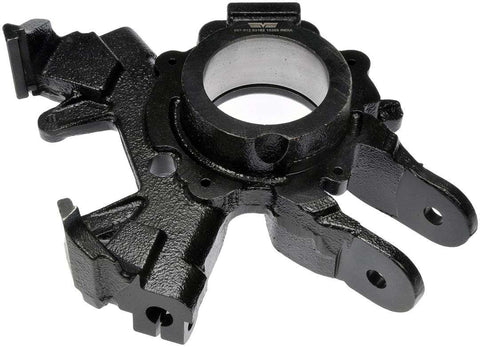 Dorman 697-912 Spindle OE Solutions ™ OE Replacement Knuckle Only