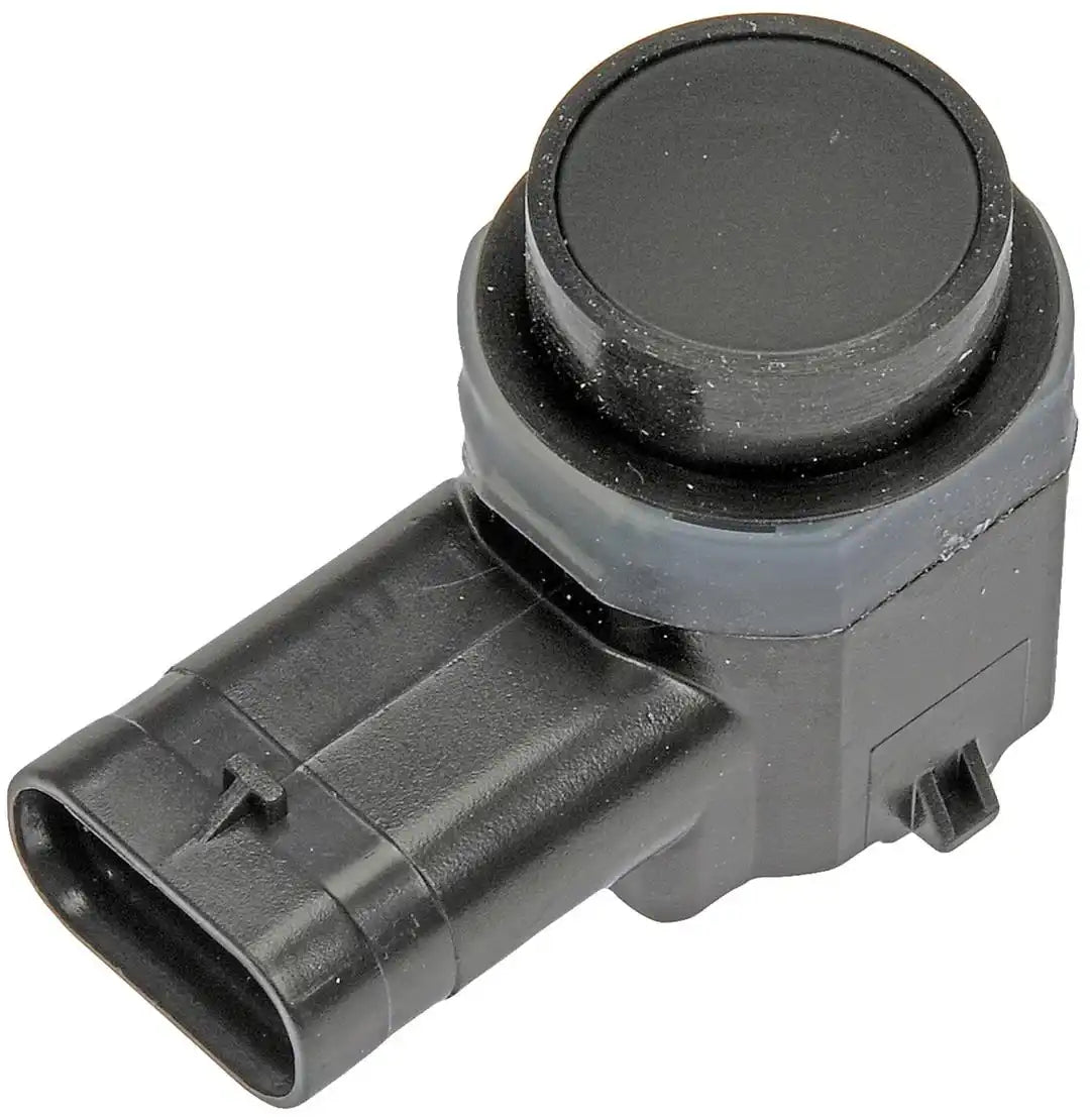 Dorman 684-000 Parking Aid Sensor OE Solutions ™ OE Replacement Pin Terminal