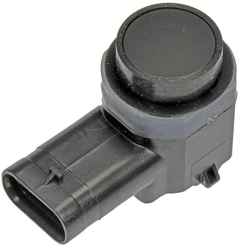 Dorman 684-000 Parking Aid Sensor OE Solutions ™ OE Replacement Pin Terminal
