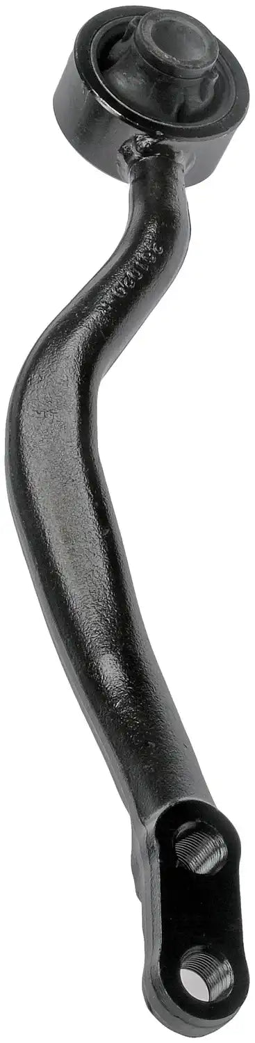 Dorman 522-844 Control Arm OE Solutions ™ OE Replacement