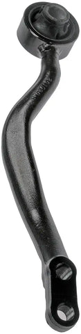 Dorman 522-844 Control Arm OE Solutions ™ OE Replacement