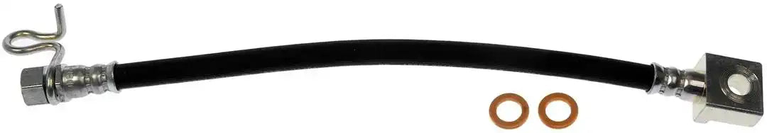 Dorman H621808 Brake Line First Stop ™ OE Replacement 11.63 Inch Length