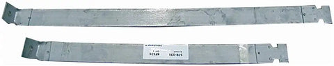 Dorman 578-131 Fuel Tank Strap OE Solutions ™ OE Replacement Set of 2