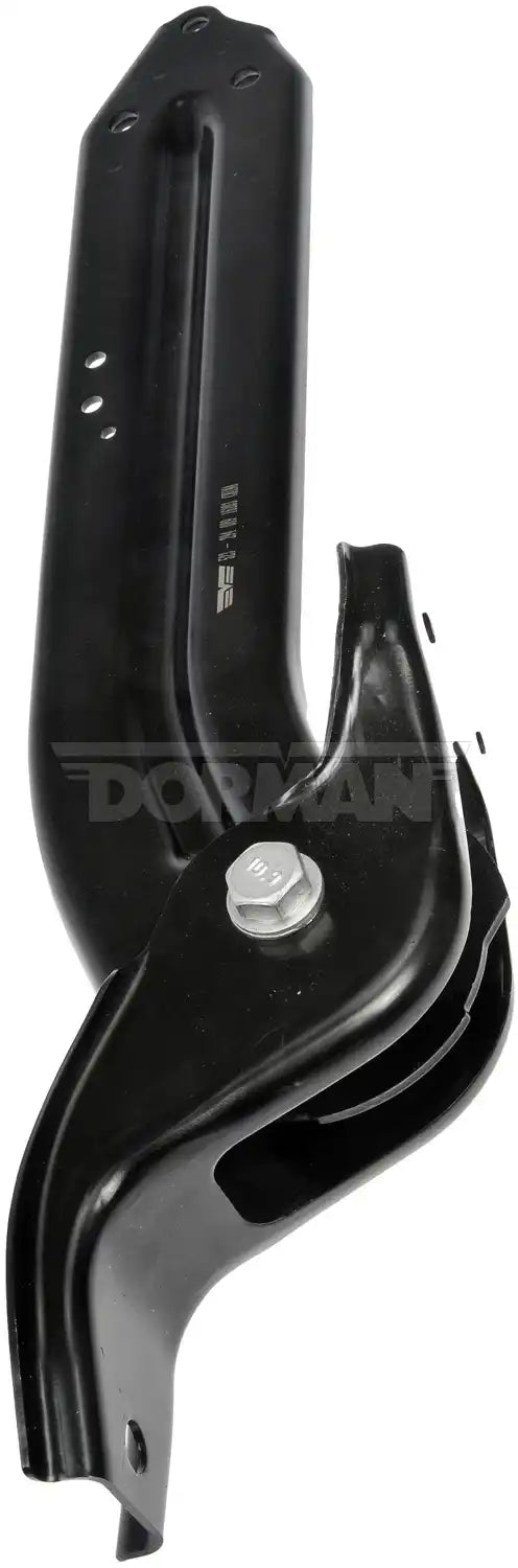 Dorman 523-294 Trailing Arm OE Solutions ™ OE Replacement