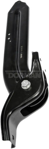Dorman 523-294 Trailing Arm OE Solutions ™ OE Replacement