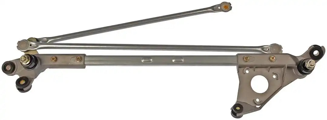 Dorman 602-505 Windshield Wiper Linkage OE Solutions ™ OE Replacement