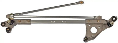 Dorman 602-505 Windshield Wiper Linkage OE Solutions ™ OE Replacement