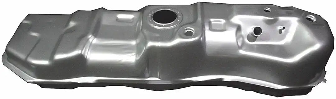 Dorman 576-951 Fuel Tank OE Solutions ™ OE Replacement 24-1/2 Gallon Without Filler Neck
