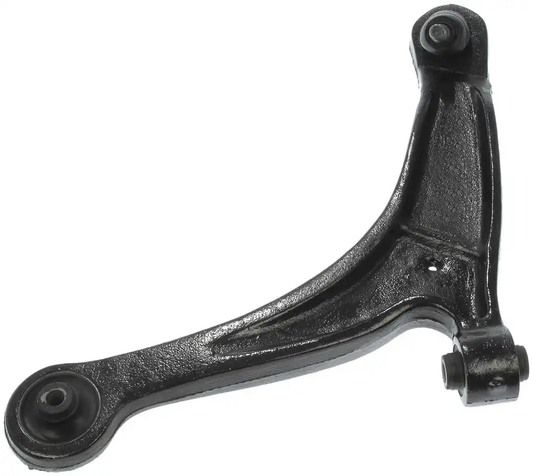 Dorman 521-895 Control Arm OE Solutions ™ OE Replacement