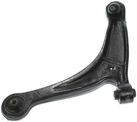 Dorman 521-895 Control Arm OE Solutions ™ OE Replacement