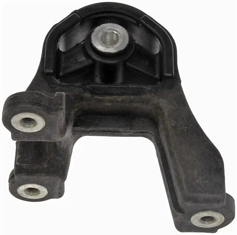 Dorman 905-539 Differential Mount OE Solutions ™ OE Replacement Differential Isolator Bushing