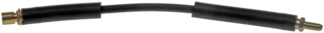 Dorman H621466 Brake Line First Stop ™ OE Replacement 16.06 Inch Length Single Hose