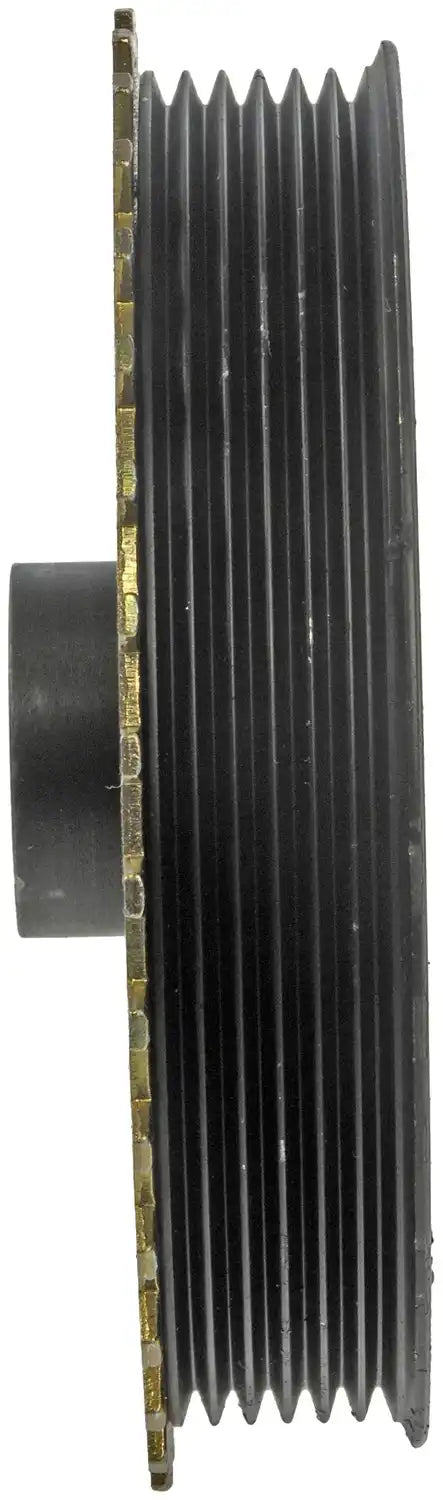Dorman 594-318 Harmonic Balancer OE Solutions ™ OE Replacement
