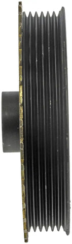 Dorman 594-318 Harmonic Balancer OE Solutions ™ OE Replacement