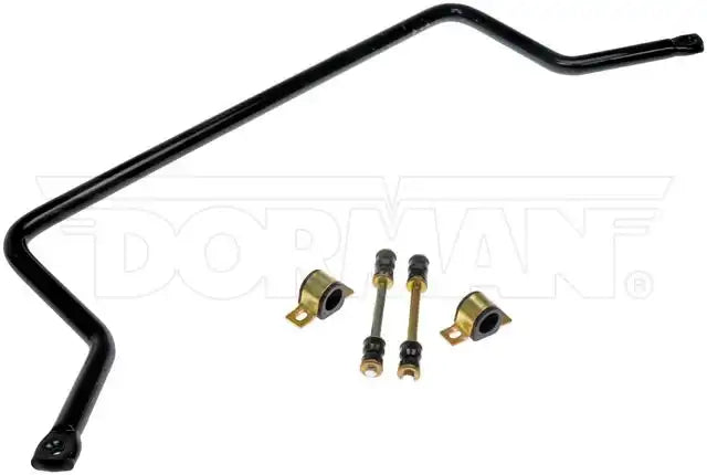 Dorman 927-120 Stabilizer Bar OE Solutions ™ OE Replacement