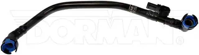 Dorman 926-457 Crankcase Breather Tube OE Solutions ™ OE Replacement With Sensor