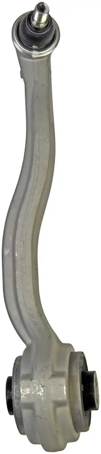 Dorman 520-954 Control Arm OE Solutions ™ OE Replacement With Ball Joint And Bushings