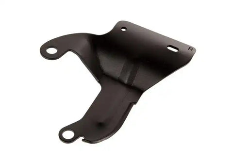 Rugged Ridge 13516.16 Soft Top Bow Retainer OE Replacement Single