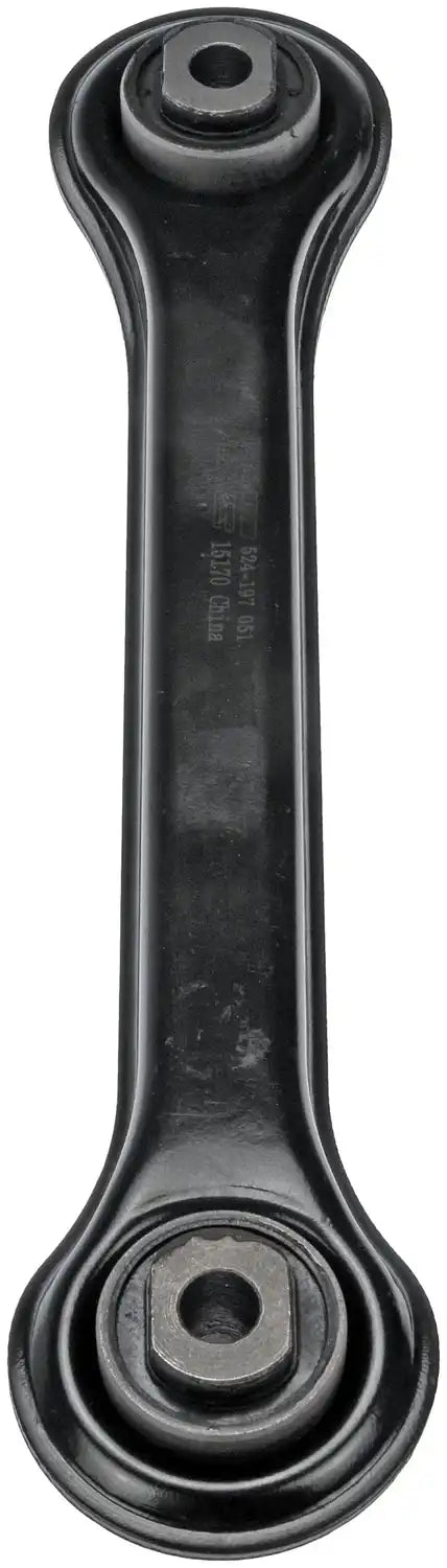 Dorman 524-197 Lateral Arm OE Solutions ™ OE Replacement