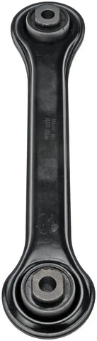 Dorman 524-197 Lateral Arm OE Solutions ™ OE Replacement