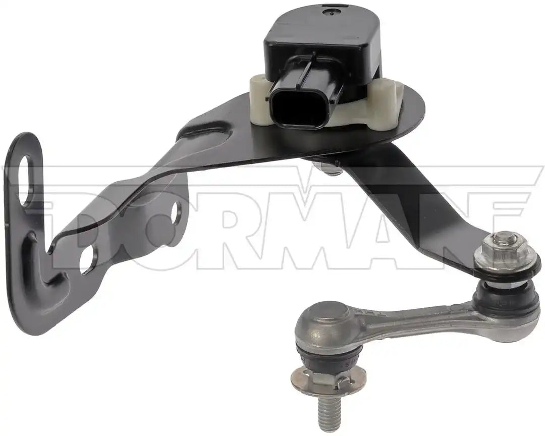 Dorman 924-772 Suspension Ride Height Sensor OE Solutions ™ OE Replacement