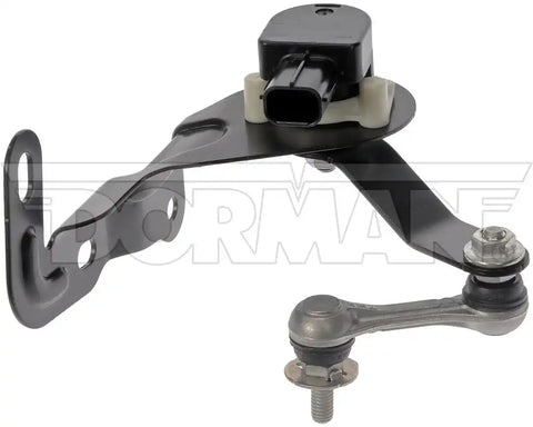 Dorman 924-772 Suspension Ride Height Sensor OE Solutions ™ OE Replacement
