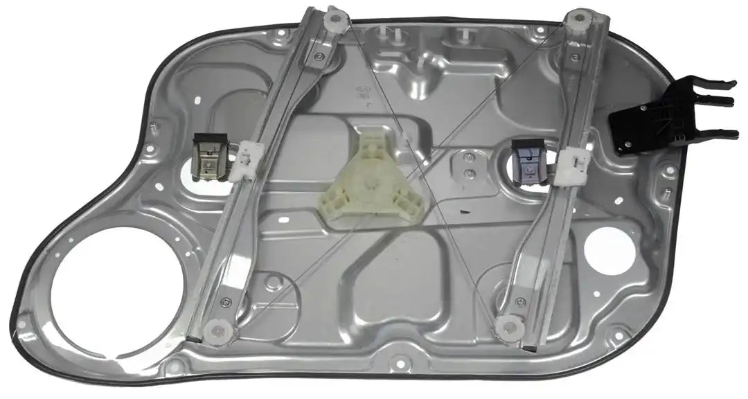 Dorman 748-334 Window Regulator OE Solutions ™ OE Replacement Use With Power Windows With Motor